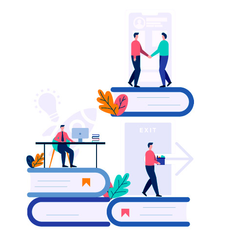 International Exposure